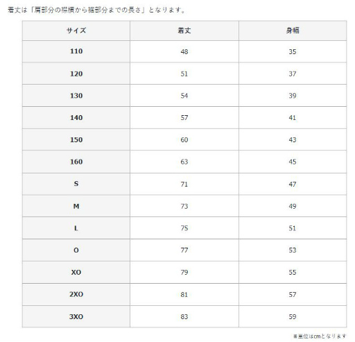 画像ギャラリー No.007のサムネイル画像 / 「TEQWING e-Sports」のユニフォームが販売開始
