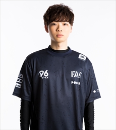 ꡼ No.001Υͥ / ޥۤǤǤJeSU ǧ  eݡĥƥ 2021פˡeݡɬפʽϤ