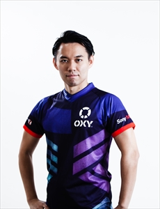 ꡼ No.005Υͥ / ޥۤǤǤJeSU ǧ  eݡĥƥ 2021פˡeݡɬפʽϤ