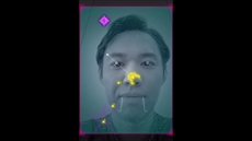 ꡼ No.007Υͥ / ޥۤǤǤJeSU ǧ  eݡĥƥ 2021פˡeݡɬפʽϤ