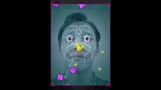 ꡼ No.008Υͥ / ޥۤǤǤJeSU ǧ  eݡĥƥ 2021פˡeݡɬפʽϤ