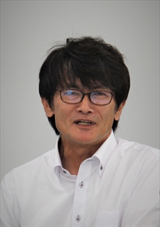 ꡼ No.010Υͥ / ޥۤǤǤJeSU ǧ  eݡĥƥ 2021פˡeݡɬפʽϤ