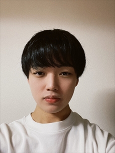 ꡼ No.011Υͥ / ޥۤǤǤJeSU ǧ  eݡĥƥ 2021פˡeݡɬפʽϤ