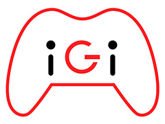 ޡ٥饹ŤiGiμΤȤζϥץȯɽ륳ߥ˥ƥϰμΤϢȤƿ