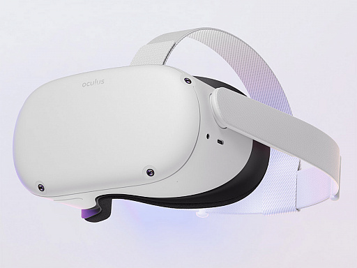 ꡼ No.003 | ΡǴɼŵȥꥻåȥܥɡԵ̣ëɡϪŹɤʤɡǶʹʤʤäդο󤲤Ƥߤ