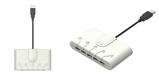 ꡼ No.004 | ΡǴɼŵȥꥻåȥܥɡԵ̣ëɡϪŹɤʤɡǶʹʤʤäդο󤲤Ƥߤ