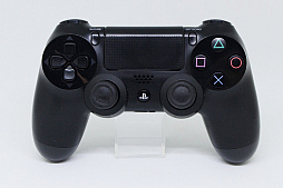 ꡼ No.007 | ΡǴɼŵȥꥻåȥܥɡԵ̣ëɡϪŹɤʤɡǶʹʤʤäդο󤲤Ƥߤ