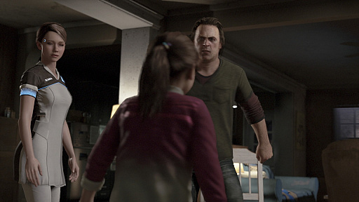 ꡼ No.008 | ΡǴɼŵȥꥻåȥܥɡԵ̣ëɡϪŹɤʤɡǶʹʤʤäդο󤲤Ƥߤ