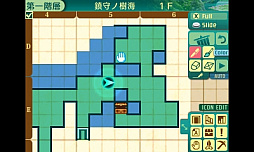 ꡼ No.011 | ΡǴɼŵȥꥻåȥܥɡԵ̣ëɡϪŹɤʤɡǶʹʤʤäդο󤲤Ƥߤ