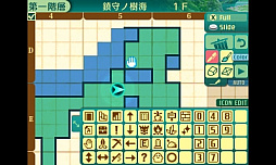 ꡼ No.012 | ΡǴɼŵȥꥻåȥܥɡԵ̣ëɡϪŹɤʤɡǶʹʤʤäդο󤲤Ƥߤ