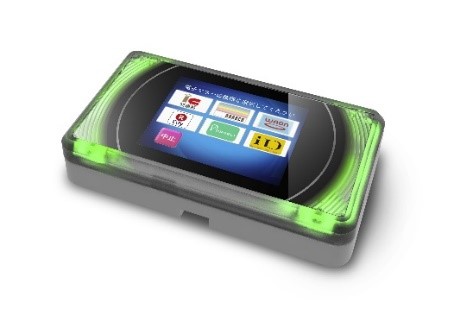 画像ギャラリー No.013のサムネイル画像 / ゲームの“絶滅危惧語”辞典。“リセットボタン”“不気味の谷”“露店”など,最近聞かなくなった言葉の数々を挙げてみる