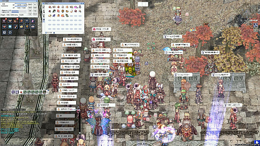 ꡼ No.014 | ΡǴɼŵȥꥻåȥܥɡԵ̣ëɡϪŹɤʤɡǶʹʤʤäդο󤲤Ƥߤ