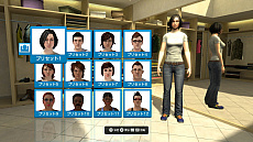 ꡼ No.015 | ΡǴɼŵȥꥻåȥܥɡԵ̣ëɡϪŹɤʤɡǶʹʤʤäդο󤲤Ƥߤ