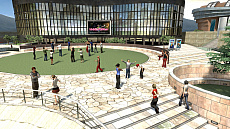 ꡼ No.016 | ΡǴɼŵȥꥻåȥܥɡԵ̣ëɡϪŹɤʤɡǶʹʤʤäդο󤲤Ƥߤ