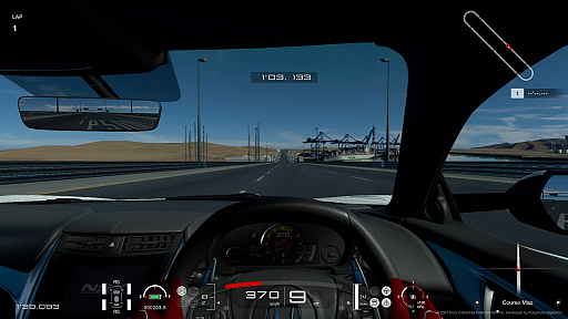 ꡼ No.017 | ΡǴɼŵȥꥻåȥܥɡԵ̣ëɡϪŹɤʤɡǶʹʤʤäդο󤲤Ƥߤ