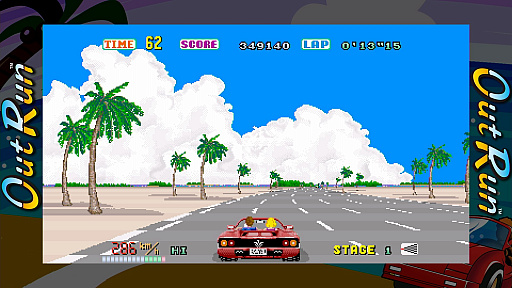 ꡼ No.018 | ΡǴɼŵȥꥻåȥܥɡԵ̣ëɡϪŹɤʤɡǶʹʤʤäդο󤲤Ƥߤ