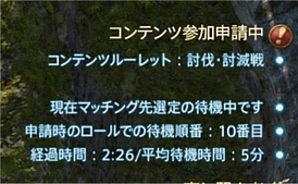 ꡼ No.020 | ΡǴɼŵȥꥻåȥܥɡԵ̣ëɡϪŹɤʤɡǶʹʤʤäդο󤲤Ƥߤ