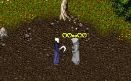 ꡼ No.021 | ΡǴɼŵȥꥻåȥܥɡԵ̣ëɡϪŹɤʤɡǶʹʤʤäդο󤲤Ƥߤ