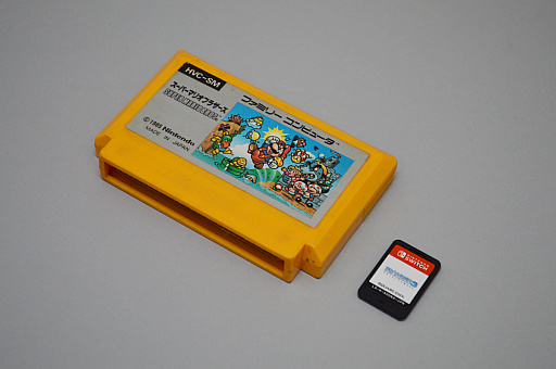 ꡼ No.026 | ΡǴɼŵȥꥻåȥܥɡԵ̣ëɡϪŹɤʤɡǶʹʤʤäդο󤲤Ƥߤ