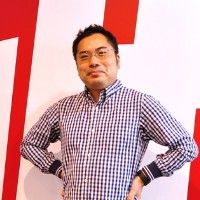 画像ギャラリー No.003のサムネイル画像 / トークイベント「クリエイターヒストリア#10」が12月22日19時より開催。ゲストは亀岡慎一氏