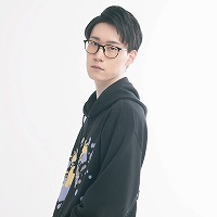 画像ギャラリー No.003のサムネイル画像 / The Online Creatorsにゲーミングチーム「Umbra」が加入