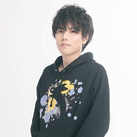 画像ギャラリー No.004のサムネイル画像 / The Online Creatorsにゲーミングチーム「Umbra」が加入