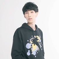 画像ギャラリー No.005のサムネイル画像 / The Online Creatorsにゲーミングチーム「Umbra」が加入