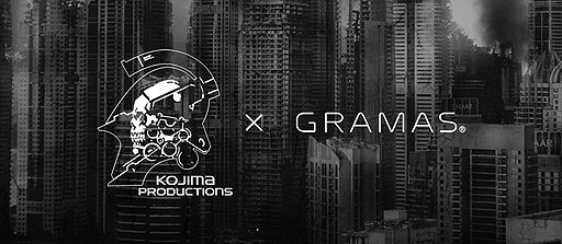 ���������꡼ No.001�Υ���ͥ������ / �����ץ��Ρȥ롼�ǥ󥹡ɤ򷿲�����ɽ�������׾�ʪ��12��22�����о�