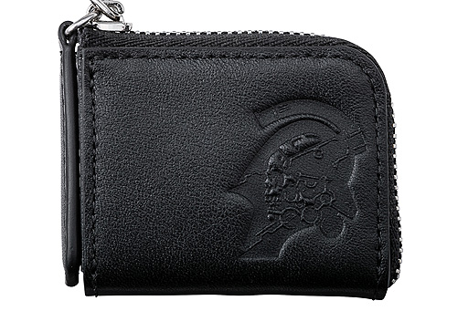 ���������꡼ No.004�Υ���ͥ������ / �����ץ��Ρȥ롼�ǥ󥹡ɤ򷿲�����ɽ�������׾�ʪ��12��22�����о�