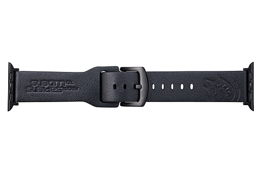 ���������꡼ No.005�Υ���ͥ������ / �����ץ��Ρȥ롼�ǥ󥹡ɤ򷿲�����ɽ�������׾�ʪ��12��22�����о�