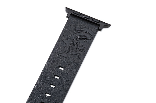 ���������꡼ No.007�Υ���ͥ������ / �����ץ��Ρȥ롼�ǥ󥹡ɤ򷿲�����ɽ�������׾�ʪ��12��22�����о�