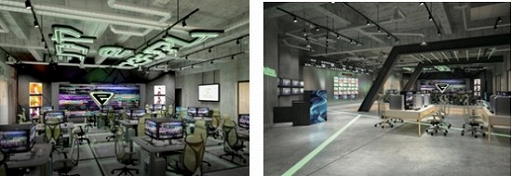 ���������꡼ No.002�Υ���ͥ������ / e���ݡ��Ĥζ����Ż뤷����e���ݡ��Ĺ����ر��פ�2022ǯ4��˳�����1��ˤϥ����ץ󥹥�����μ»ܤ�