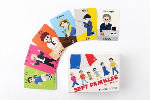 ���������꡼ No.001�Υ���ͥ������ / ������ɥ�����֥��ȥ����ե��ߡ���פ�ȯ�䡣Instagram�����ڡ���»���