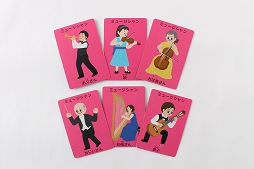 ���������꡼ No.003�Υ���ͥ������ / ������ɥ�����֥��ȥ����ե��ߡ���פ�ȯ�䡣Instagram�����ڡ���»���