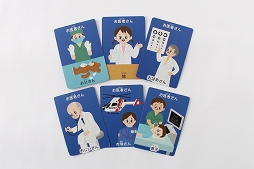 ���������꡼ No.005�Υ���ͥ������ / ������ɥ�����֥��ȥ����ե��ߡ���פ�ȯ�䡣Instagram�����ڡ���»���