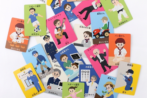 ���������꡼ No.008�Υ���ͥ������ / ������ɥ�����֥��ȥ����ե��ߡ���פ�ȯ�䡣Instagram�����ڡ���»���