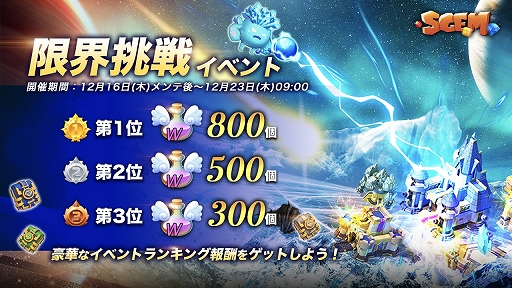 ���������꡼ No.003�Υ���ͥ������ / ��SGEM�ס��ȼ���ɴ�ܡɥ��٥�Ȥ�������������