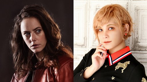 ���������꡼ No.001�Υ���ͥ������ / �֥Х����ϥ����ɡ������륫�ࡦ�ȥ����饯���󥷥ƥ��ס����쥢�����ܸ��������ͥ���ե����롼����������˷���