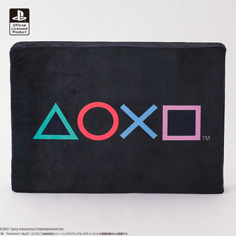 ���������꡼ No.002�Υ���ͥ������ / ����PlayStation��DUALSHOCK�ʤɤ��Ϥ������å����5���ʤ�ͽ�����䤬�����ޤ���������饤�󥹥ȥ���12��18��9���˥�������