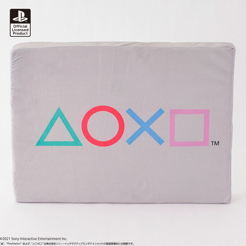 ���������꡼ No.003�Υ���ͥ������ / ����PlayStation��DUALSHOCK�ʤɤ��Ϥ������å����5���ʤ�ͽ�����䤬�����ޤ���������饤�󥹥ȥ���12��18��9���˥�������