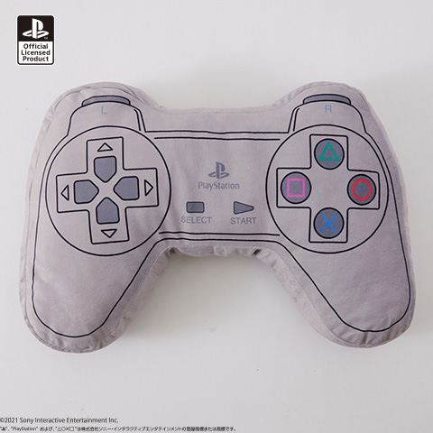 ���������꡼ No.005�Υ���ͥ������ / ����PlayStation��DUALSHOCK�ʤɤ��Ϥ������å����5���ʤ�ͽ�����䤬�����ޤ���������饤�󥹥ȥ���12��18��9���˥�������