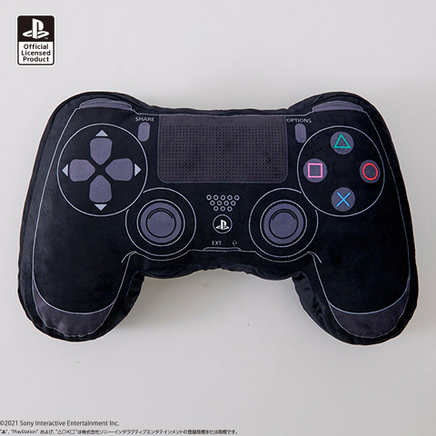 ���������꡼ No.006�Υ���ͥ������ / ����PlayStation��DUALSHOCK�ʤɤ��Ϥ������å����5���ʤ�ͽ�����䤬�����ޤ���������饤�󥹥ȥ���12��18��9���˥�������