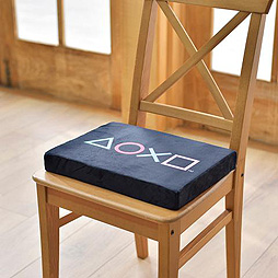 ���������꡼ No.007�Υ���ͥ������ / ����PlayStation��DUALSHOCK�ʤɤ��Ϥ������å����5���ʤ�ͽ�����䤬�����ޤ���������饤�󥹥ȥ���12��18��9���˥�������