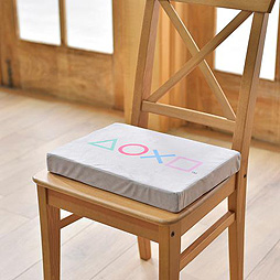 ���������꡼ No.008�Υ���ͥ������ / ����PlayStation��DUALSHOCK�ʤɤ��Ϥ������å����5���ʤ�ͽ�����䤬�����ޤ���������饤�󥹥ȥ���12��18��9���˥�������