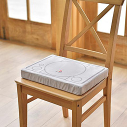 ���������꡼ No.009�Υ���ͥ������ / ����PlayStation��DUALSHOCK�ʤɤ��Ϥ������å����5���ʤ�ͽ�����䤬�����ޤ���������饤�󥹥ȥ���12��18��9���˥�������