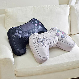 ���������꡼ No.010�Υ���ͥ������ / ����PlayStation��DUALSHOCK�ʤɤ��Ϥ������å����5���ʤ�ͽ�����䤬�����ޤ���������饤�󥹥ȥ���12��18��9���˥�������