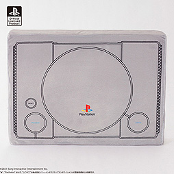 ���������꡼ No.011�Υ���ͥ������ / ����PlayStation��DUALSHOCK�ʤɤ��Ϥ������å����5���ʤ�ͽ�����䤬�����ޤ���������饤�󥹥ȥ���12��18��9���˥�������