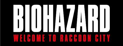 画像ギャラリー No.010のサムネイル画像 / “カプころん マスコットぬいぐるみ”に「バイオハザード」のラクーン君が登場。カプコンストアで12月24日に発売