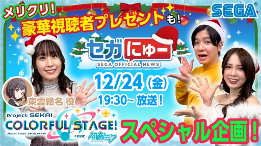 ꡼ No.001Υͥ / ֥ˤ塼71224ۿȤͥڤߤΤꤵ