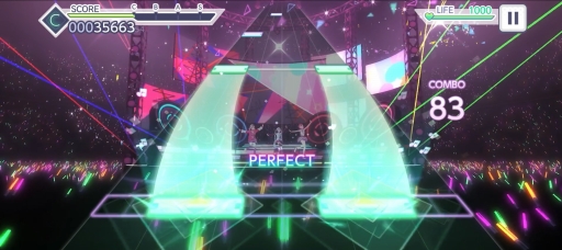 ꡼ No.003Υͥ / ֥ˤ塼71224ۿȤͥڤߤΤꤵ